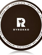 ByRokko Shine Brown Chocolate продукт за ускоряване и удължаване ефекта на загар 200 мл.