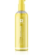 ByRokko Shine Brown Tanning Oil продукт за ускоряване и удължаване ефекта на загар 145 мл.