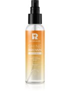 ByRokko Shine Brown Tanning слънцезащитен спрей 100 мл.