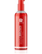 ByRokko Shine Brown Watermelon олио за загар 145 мл.