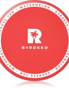 ByRokko Shine Brown Watermelon продукт за ускоряване и удължаване ефекта на загар 200 мл.