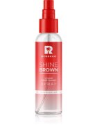 ByRokko Shine Brown Watermelon продукт за ускоряване и удължаване ефекта на загар в спрей 104 мл.
