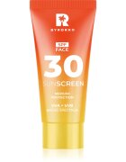 ByRokko Sunscreen слънцезащитен крем за лице SPF 30 50 мл.