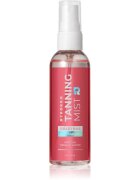 ByRokko Tanning Mist автобронзираща мъгла 100 мл.