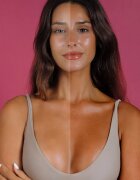 ByRokko Tanning Mist автобронзираща мъгла 100 мл.