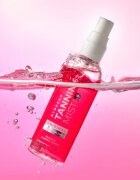 ByRokko Tanning Mist автобронзираща мъгла 100 мл.