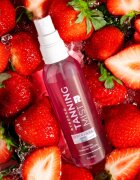 ByRokko Tanning Mist автобронзираща мъгла 100 мл.