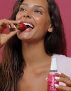 ByRokko Tanning Mist автобронзираща мъгла 100 мл.