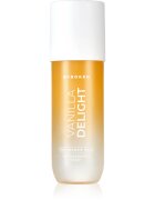 ByRokko Vanilla delight парфюмиран спрей за тяло за жени 150 мл.