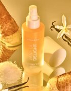ByRokko Vanilla delight парфюмиран спрей за тяло за жени 150 мл.