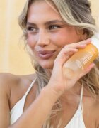 ByRokko Vanilla delight парфюмиран спрей за тяло за жени 150 мл.