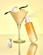 ByRokko Vanilla delight парфюмиран спрей за тяло за жени 150 мл.
