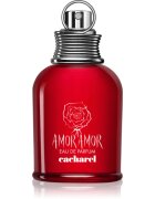 Cacharel Amor Amor парфюмна вода за жени 30 мл.