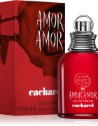 Cacharel Amor Amor парфюмна вода за жени 30 мл.