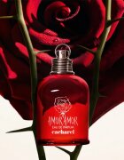 Cacharel Amor Amor парфюмна вода за жени 30 мл.