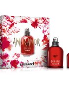 Cacharel Amor Amor подаръчен комплект за жени