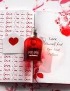 Cacharel Amor Amor подаръчен комплект за жени