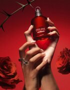 Cacharel Amor Amor подаръчен комплект за жени