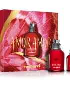 Cacharel Amor Amor подаръчен комплект за жени