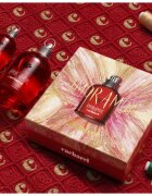 Cacharel Amor Amor подаръчен комплект за жени