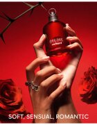 Cacharel Amor Amor подаръчен комплект за жени