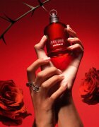 Cacharel Amor Amor тоалетна вода за жени