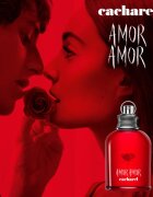 Cacharel Amor Amor тоалетна вода за жени