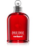 Cacharel Amor Amor тоалетна вода за жени 100 мл.