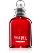 Cacharel Amor Amor тоалетна вода за жени 30 мл.