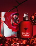 Cacharel Amor Amor тоалетна вода за жени 30 мл.