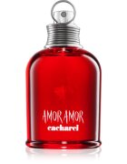 Cacharel Amor Amor тоалетна вода за жени 50 мл.