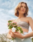 Cacharel Anaïs Anaïs L'Original подаръчен комплект за жени