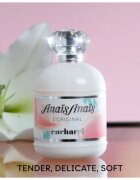 Cacharel Anaïs Anaïs L'Original подаръчен комплект за жени