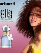 Cacharel Ella Ella Flora Azuro парфюмна вода за жени 50 мл.