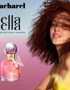 Cacharel Ella Ella парфюмна вода за жени