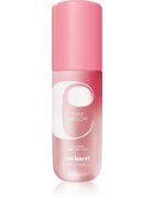 Cacharel Mist Rose Mallow мъгла за тяло и коса за жени 100 мл.