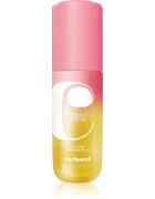 Cacharel Mist Vanilla Cotta мъгла за тяло и коса за жени 100 мл.