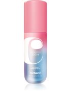 Cacharel Mist Violette Sugar мъгла за коса и тяло за жени 100 мл.