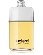 Cacharel pour L'Homme тоалетна вода за мъже 100 мл.