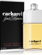 Cacharel pour L'Homme тоалетна вода за мъже 100 мл.