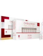 CADU-CREX Hair Loss HSSC Advanced Hair Loss грижа за косата за жени против напреднал косопад изгодна опаковка