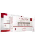 CADU-CREX Hair Loss HSSC Serious Hair Loss грижа за косата за жени против сериозен косопад изгодна опаковка