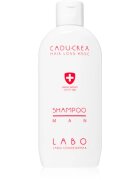 CADU-CREX Hair Loss HSSC Shampoo шампоан против косопад за мъже 200 мл.