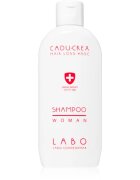 CADU-CREX Hair Loss HSSC Shampoo шампоан против косопад за жени 200 мл.