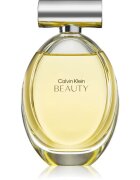 Calvin Klein Beauty парфюмна вода за жени 100 мл.