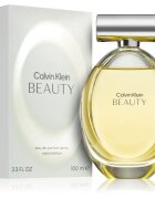 Calvin Klein Beauty парфюмна вода за жени 100 мл.