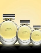 Calvin Klein Beauty парфюмна вода за жени 100 мл.