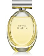 Calvin Klein Beauty парфюмна вода за жени 50 мл.