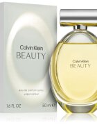 Calvin Klein Beauty парфюмна вода за жени 50 мл.