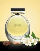 Calvin Klein Beauty парфюмна вода за жени 50 мл.